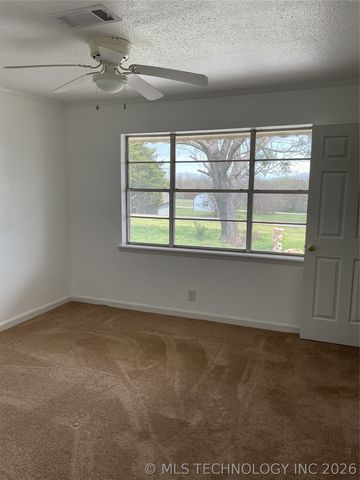 12557 Territory, Kingston, OK 73439