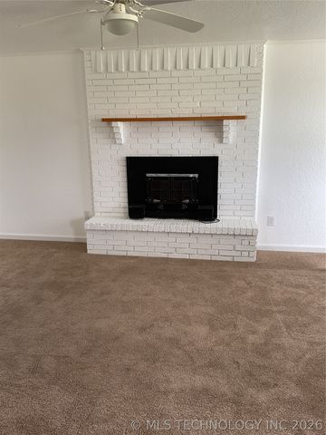 12557 Territory, Kingston, OK 73439