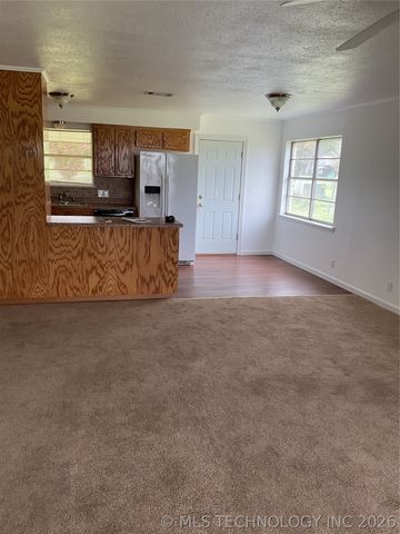 12557 Territory, Kingston, OK 73439