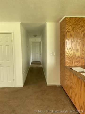 12557 Territory, Kingston, OK 73439