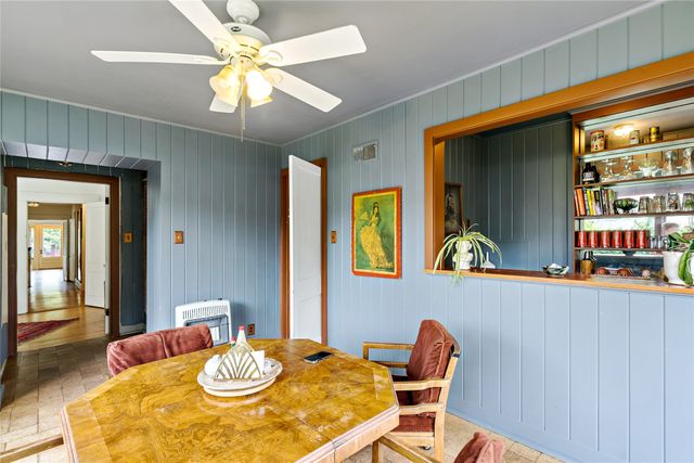 607 S Main Street, Paris, TX 75460