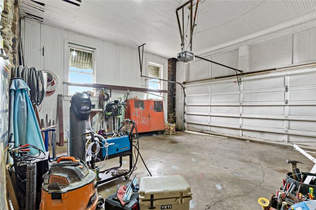 607 S Main Street, Paris, TX 75460