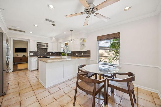 2411 Stoney Brook Drive, Houston, TX 77063