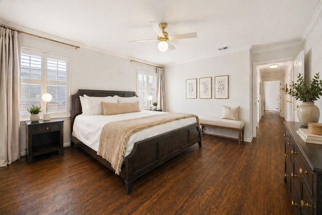 2411 Stoney Brook Drive, Houston, TX 77063