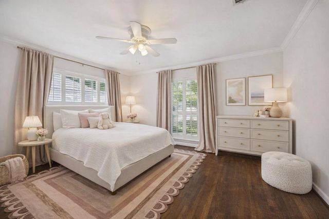 2411 Stoney Brook Drive, Houston, TX 77063