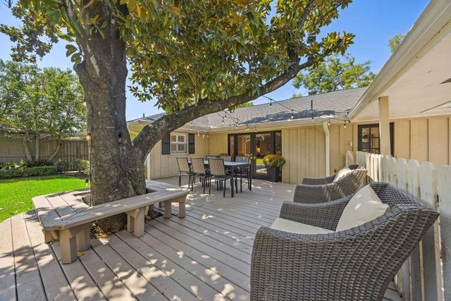 2411 Stoney Brook Drive, Houston, TX 77063