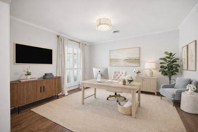 2411 Stoney Brook Drive, Houston, TX 77063