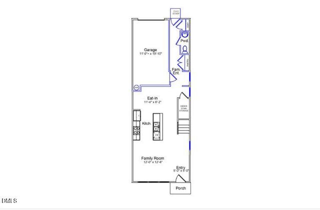 103 Wood Aster Way 303, Garner, NC 27529
