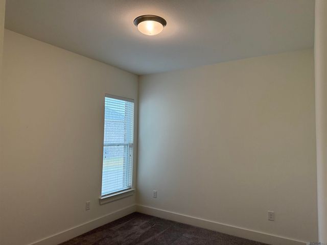 3006 Creekstone Way, Baton Rouge, LA 70810