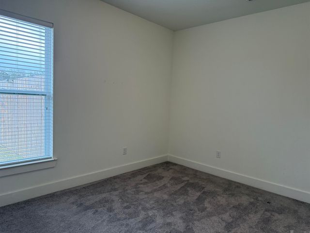 3006 Creekstone Way, Baton Rouge, LA 70810