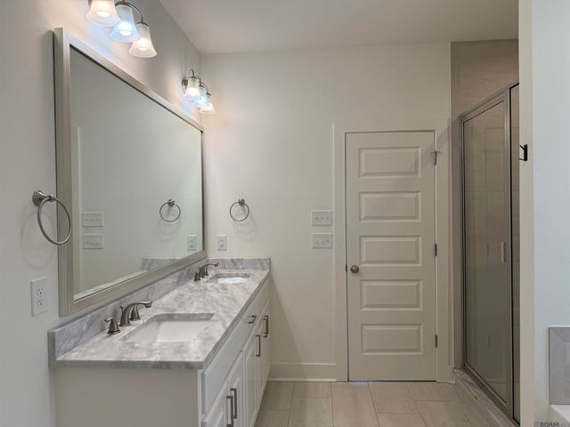 3006 Creekstone Way, Baton Rouge, LA 70810