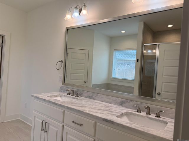 3006 Creekstone Way, Baton Rouge, LA 70810