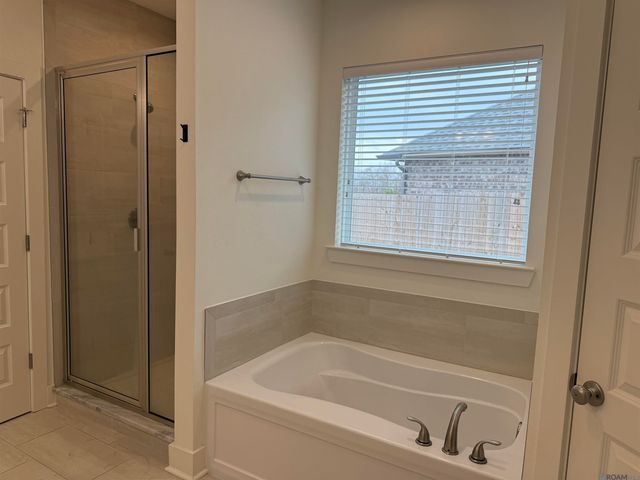 3006 Creekstone Way, Baton Rouge, LA 70810