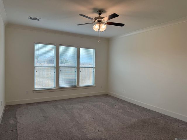 3006 Creekstone Way, Baton Rouge, LA 70810