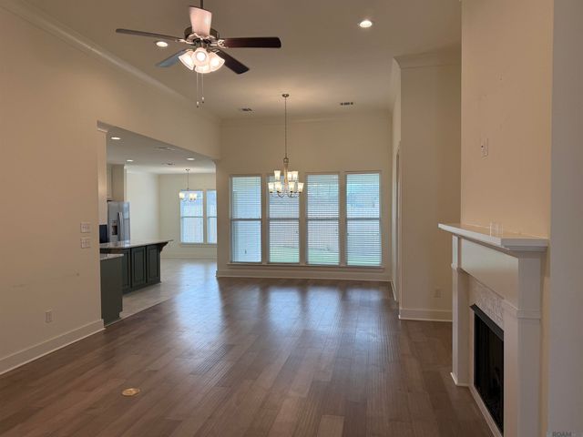 3006 Creekstone Way, Baton Rouge, LA 70810