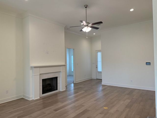 3006 Creekstone Way, Baton Rouge, LA 70810