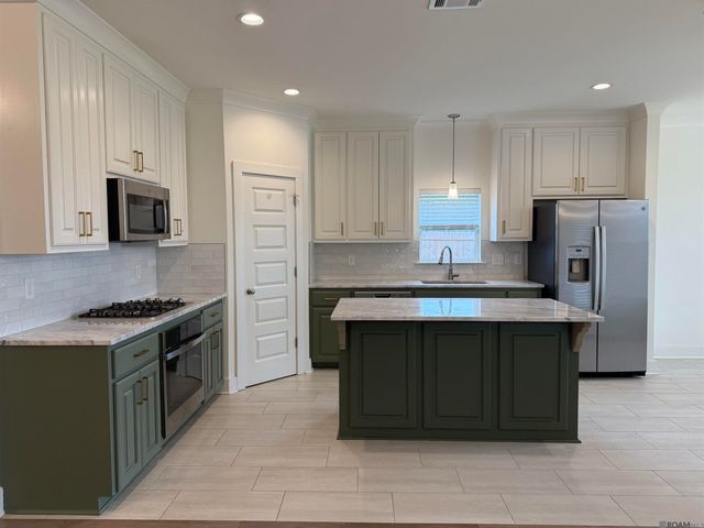 3006 Creekstone Way, Baton Rouge, LA 70810