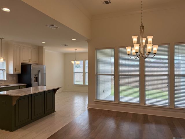 3006 Creekstone Way, Baton Rouge, LA 70810