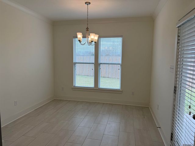 3006 Creekstone Way, Baton Rouge, LA 70810