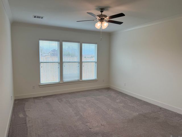 3006 Creekstone Way, Baton Rouge, LA 70810