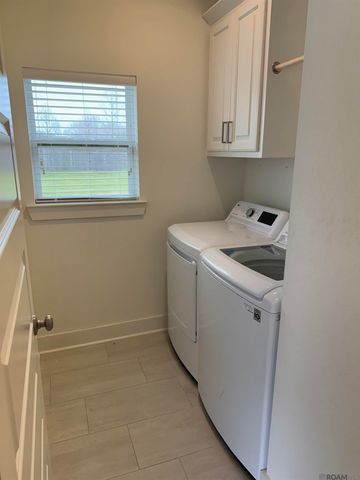 3006 Creekstone Way, Baton Rouge, LA 70810