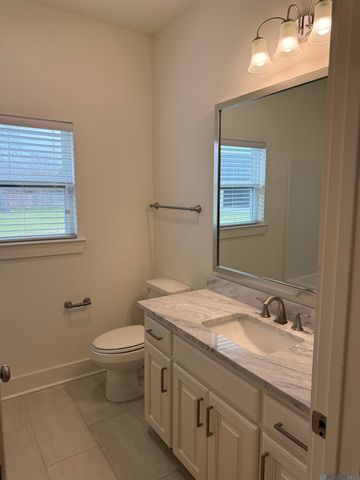 3006 Creekstone Way, Baton Rouge, LA 70810