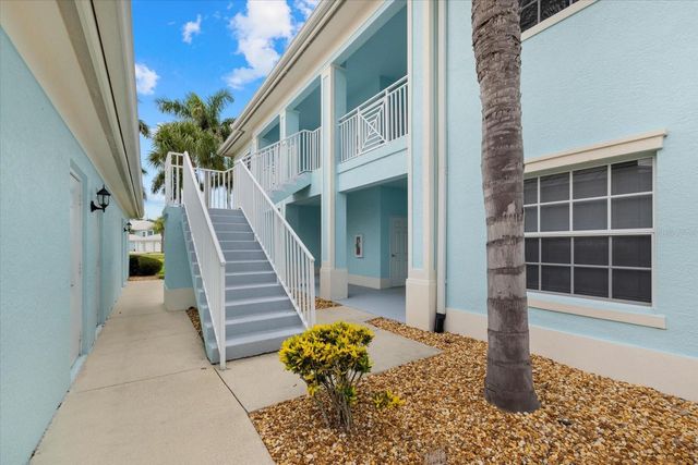 5738 SABAL TRACE DRIVE 1B5738, North Port, FL 34287