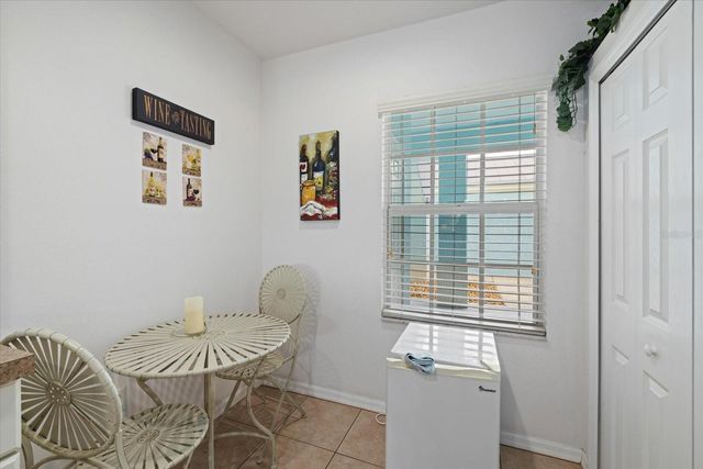 5738 SABAL TRACE DRIVE 1B5738, North Port, FL 34287
