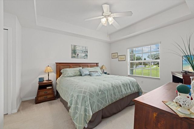 5738 SABAL TRACE DRIVE 1B5738, North Port, FL 34287