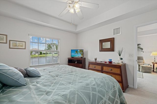 5738 SABAL TRACE DRIVE 1B5738, North Port, FL 34287