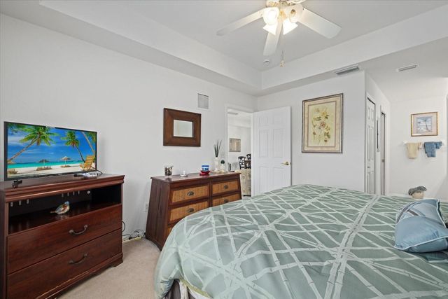 5738 SABAL TRACE DRIVE 1B5738, North Port, FL 34287