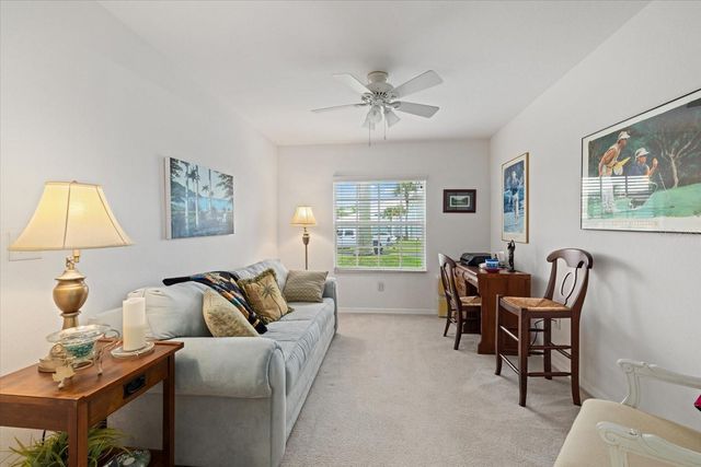 5738 SABAL TRACE DRIVE 1B5738, North Port, FL 34287