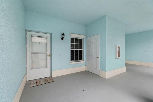 5738 SABAL TRACE DRIVE 1B5738, North Port, FL 34287