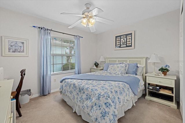 5738 SABAL TRACE DRIVE 1B5738, North Port, FL 34287