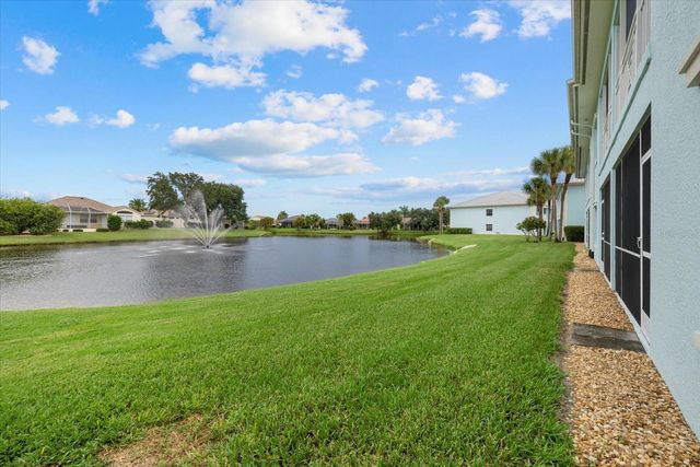 5738 SABAL TRACE DRIVE 1B5738, North Port, FL 34287