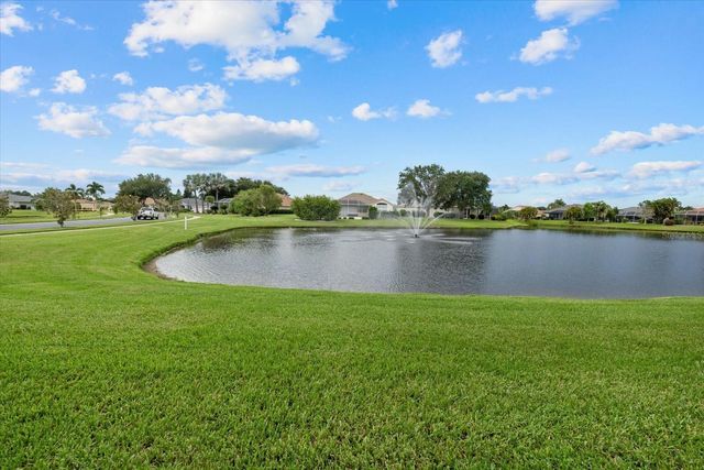 5738 SABAL TRACE DRIVE 1B5738, North Port, FL 34287