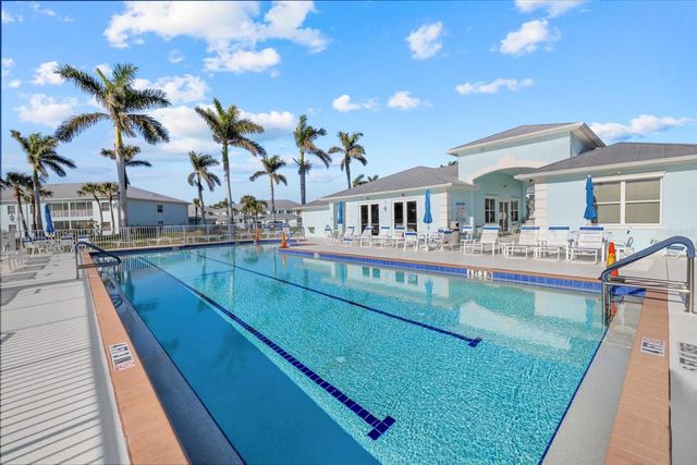5738 SABAL TRACE DRIVE 1B5738, North Port, FL 34287