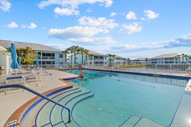 5738 SABAL TRACE DRIVE 1B5738, North Port, FL 34287