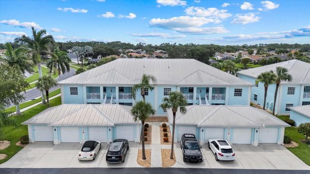 5738 SABAL TRACE DRIVE 1B5738, North Port, FL 34287