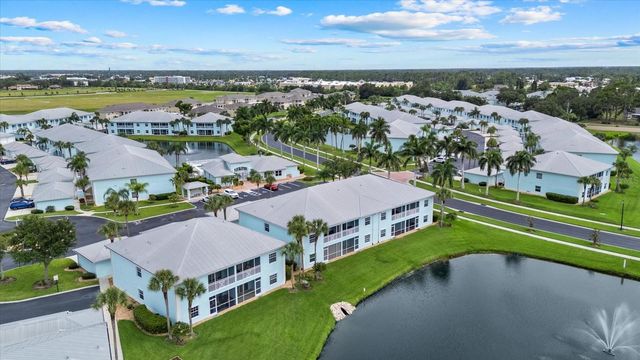 5738 SABAL TRACE DRIVE 1B5738, North Port, FL 34287