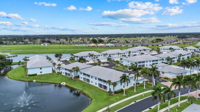 5738 SABAL TRACE DRIVE 1B5738, North Port, FL 34287