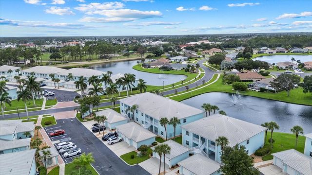 5738 SABAL TRACE DRIVE 1B5738, North Port, FL 34287