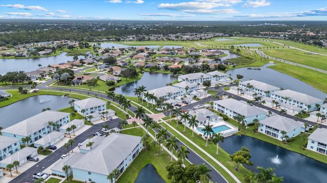 5738 SABAL TRACE DRIVE 1B5738, North Port, FL 34287