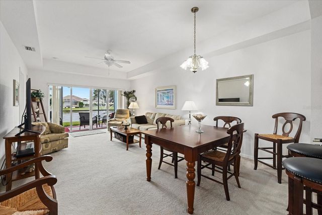 5738 SABAL TRACE DRIVE 1B5738, North Port, FL 34287