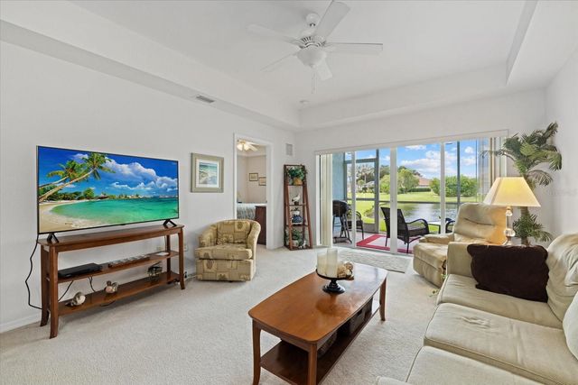 5738 SABAL TRACE DRIVE 1B5738, North Port, FL 34287