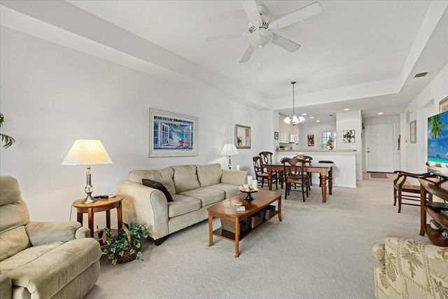 5738 SABAL TRACE DRIVE 1B5738, North Port, FL 34287
