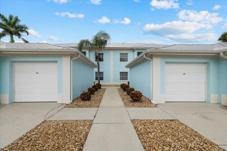 5738 SABAL TRACE DRIVE 1B5738, North Port, FL 34287