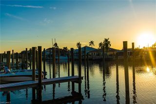 18010 San Carlos BLVD # 31, Fort Myers Beach, FL 33931