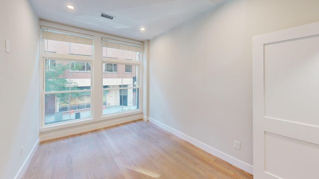 230 Tremont St, Boston, MA 02116