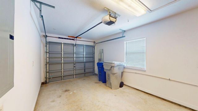 2150 86th Avenue, Vero Beach, FL 32966